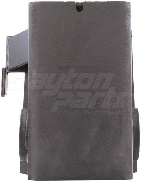 Dayton Parts 338-2845 Suspension Hanger - Left