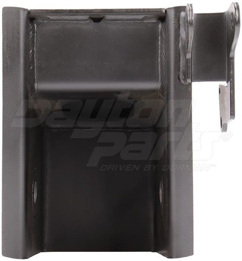 Dayton Parts 338-2845 Suspension Hanger - Left