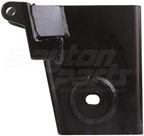 Dayton Parts 338-2845 Suspension Hanger - Left