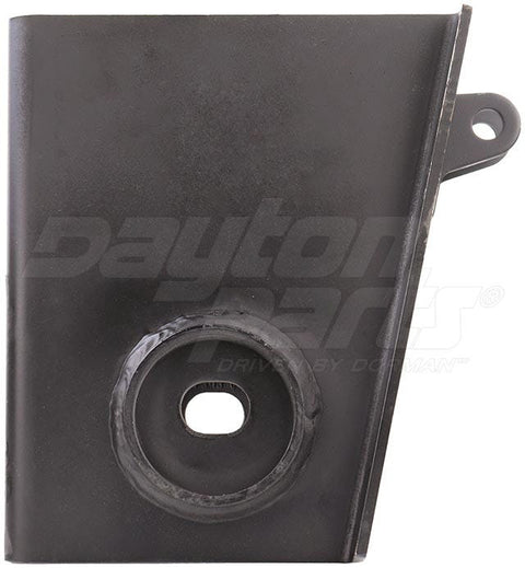 Dayton Parts 338-2845 Suspension Hanger - Left