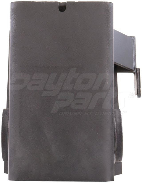 Dayton Parts 338-2846 Suspension Hanger - Right
