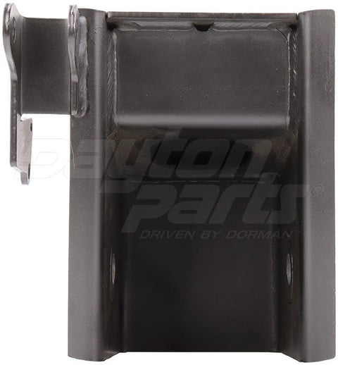 Dayton Parts 338-2846 Suspension Hanger - Right