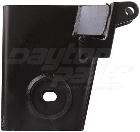 Dayton Parts 338-2846 Suspension Hanger - Right