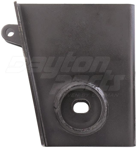 Dayton Parts 338-2846 Suspension Hanger - Right