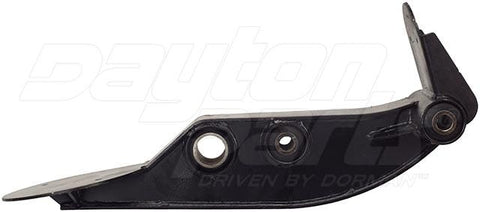 Dayton Parts 338-2853 Suspension Beam Assembly - Roadside