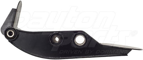 Dayton Parts 338-2853 Suspension Beam Assembly - Roadside