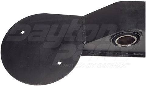 Dayton Parts 338-2853 Suspension Beam Assembly - Roadside