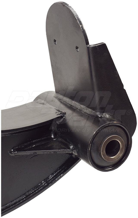 Dayton Parts 338-2853 Suspension Beam Assembly - Roadside