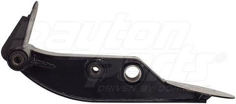Dayton Parts 338-2854 Suspension Beam Assembly - Curbside