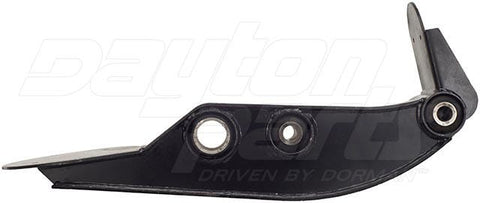 Dayton Parts 338-2854 Suspension Beam Assembly - Curbside