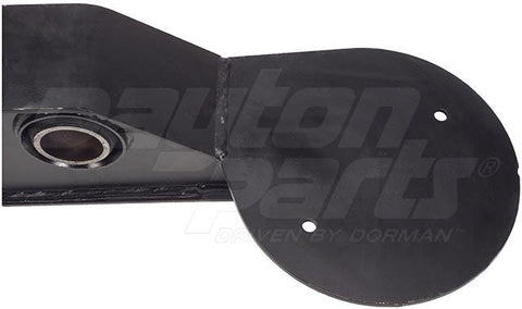 Dayton Parts 338-2854 Suspension Beam Assembly - Curbside