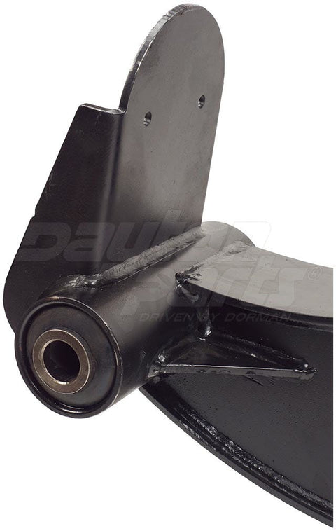 Dayton Parts 338-2854 Suspension Beam Assembly - Curbside