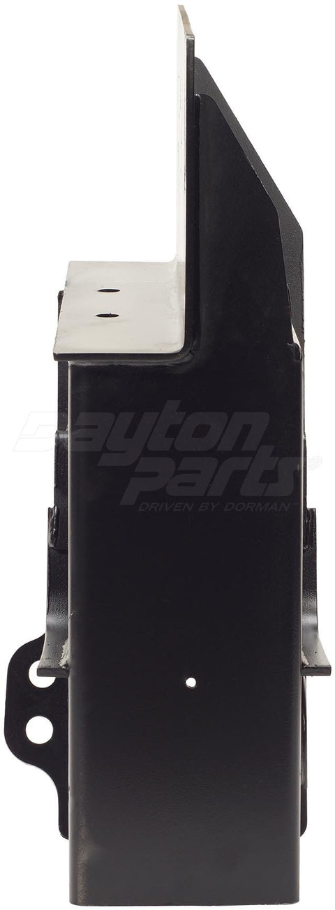 Dayton Parts 338-2855 Suspension Hanger - Left