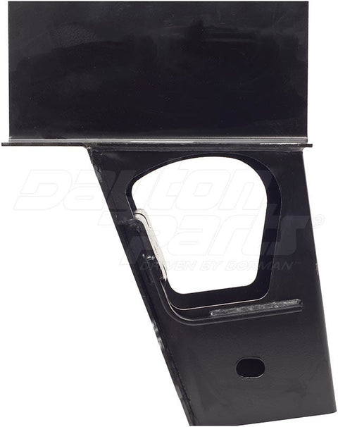 Dayton Parts 338-2855 Suspension Hanger - Left