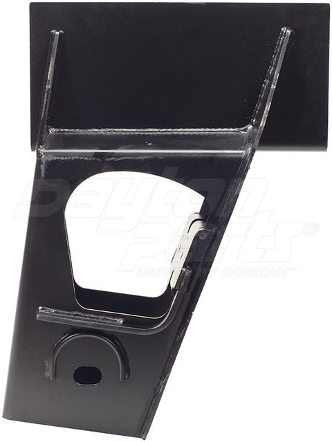 Dayton Parts 338-2855 Suspension Hanger - Left
