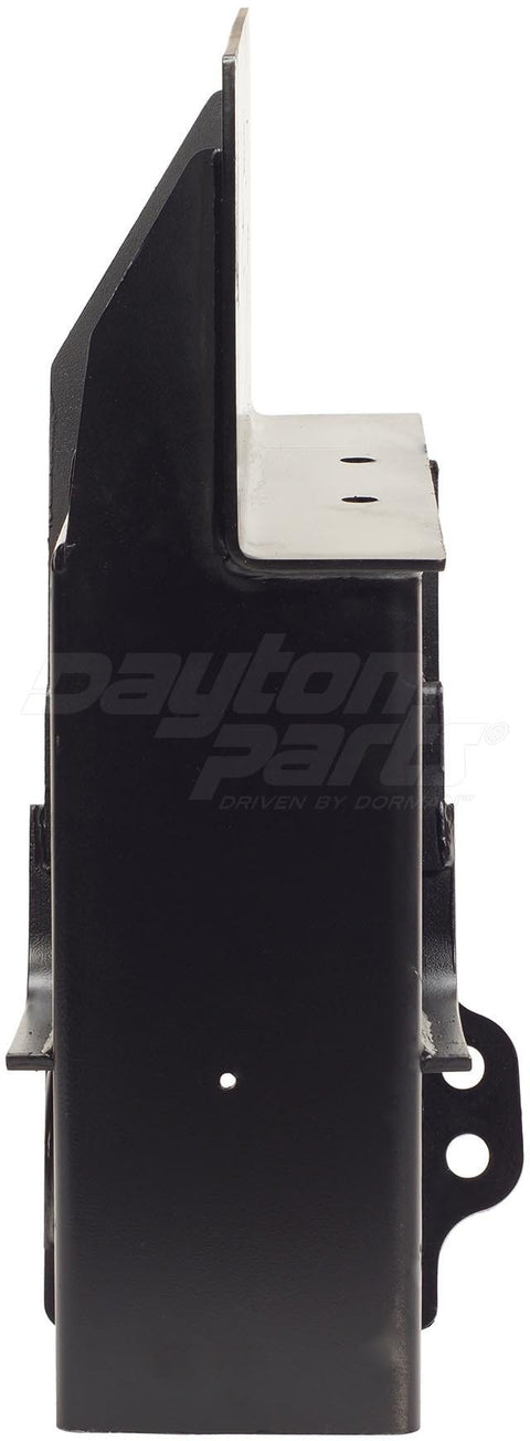 Dayton Parts 338-2856 Suspension Hanger - Right