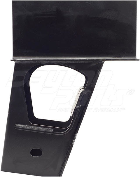 Dayton Parts 338-2856 Suspension Hanger - Right