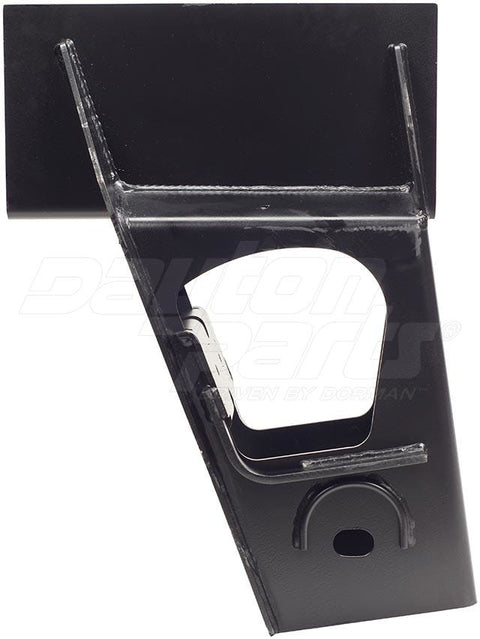 Dayton Parts 338-2856 Suspension Hanger - Right