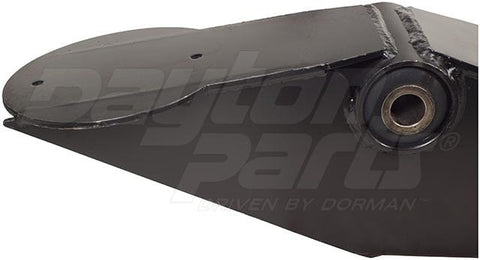 Dayton Parts 338-2857 Suspension Beam Assembly