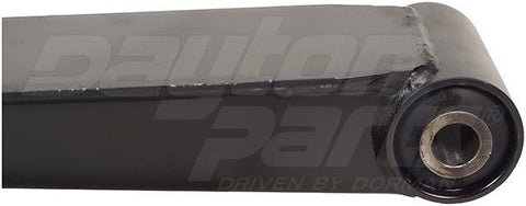 Dayton Parts 338-2857 Suspension Beam Assembly