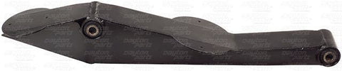 Dayton Parts 338-2857 Suspension Beam Assembly