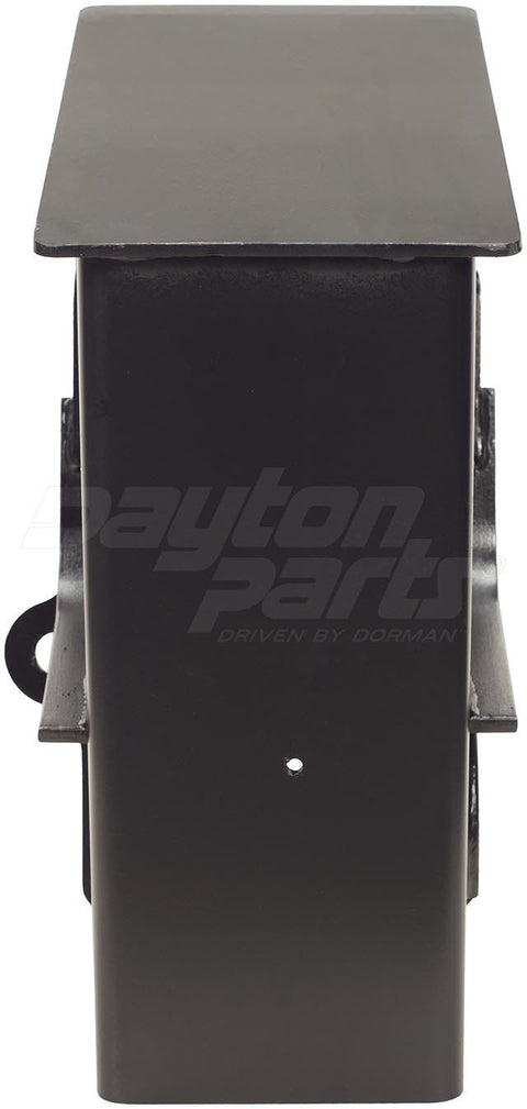 Dayton Parts 338-2858 Suspension Air Spring Plate - Upper
