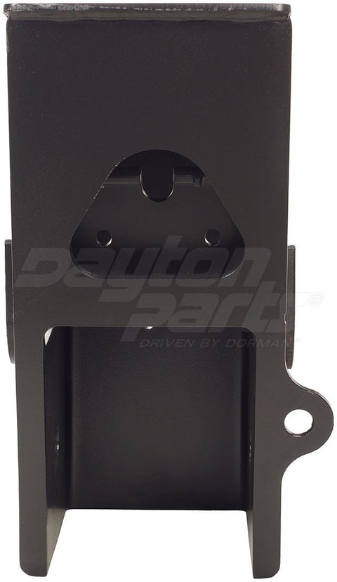 Dayton Parts 338-2858 Suspension Air Spring Plate - Upper