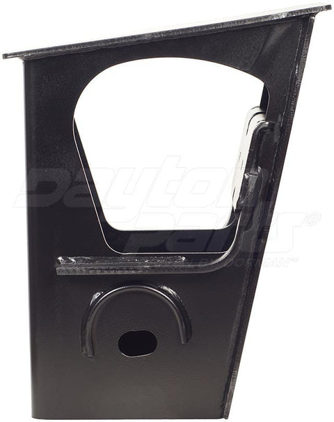 Dayton Parts 338-2858 Suspension Air Spring Plate - Upper