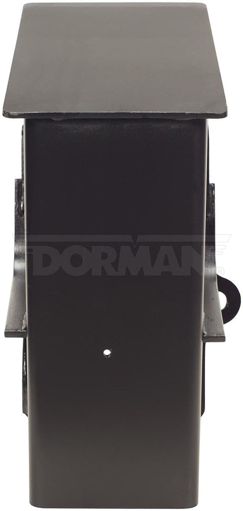 Dayton Parts 338-2859 Suspension Air Spring Plate - Upper