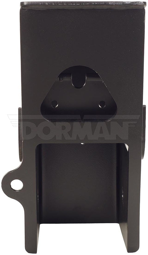 Dayton Parts 338-2859 Suspension Air Spring Plate - Upper