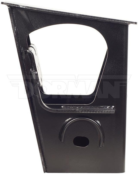 Dayton Parts 338-2859 Suspension Air Spring Plate - Upper