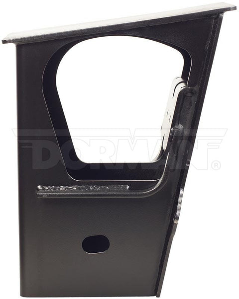 Dayton Parts 338-2859 Suspension Air Spring Plate - Upper