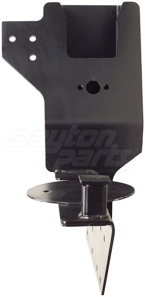 Dayton Parts 338-2862 Suspension Hanger Bracket