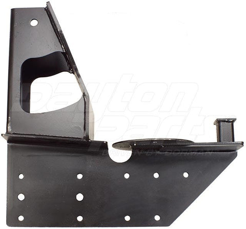 Dayton Parts 338-2862 Suspension Hanger Bracket