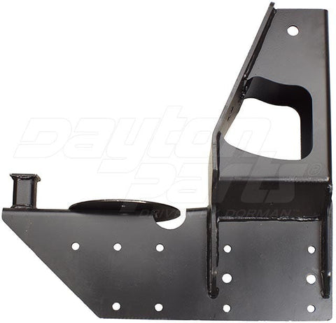 Dayton Parts 338-2862 Suspension Hanger Bracket