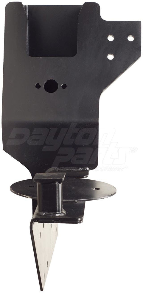 Dayton Parts 338-2863 Suspension Hanger Bracket