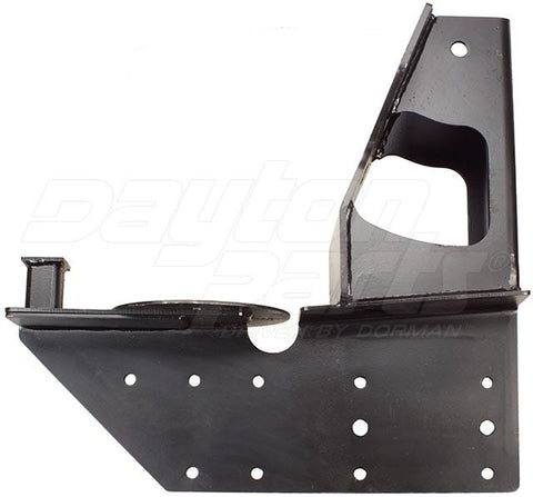 Dayton Parts 338-2863 Suspension Hanger Bracket