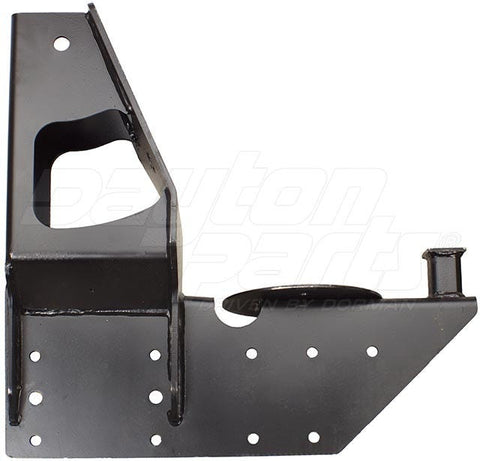 Dayton Parts 338-2863 Suspension Hanger Bracket