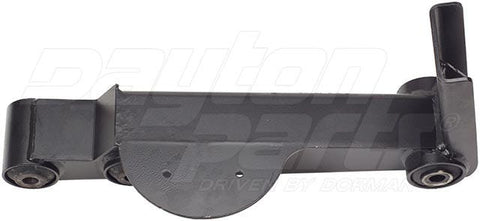 Dayton Parts 338-2864 Suspension Beam Assembly