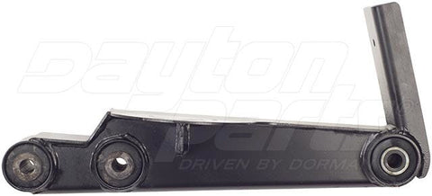 Dayton Parts 338-2864 Suspension Beam Assembly