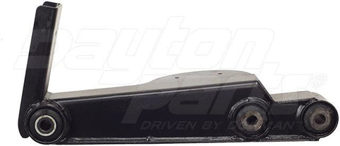 Dayton Parts 338-2864 Suspension Beam Assembly