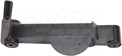 Dayton Parts 338-2865 Suspension Beam Assembly