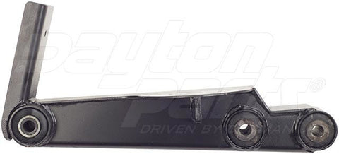 Dayton Parts 338-2865 Suspension Beam Assembly