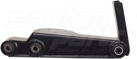 Dayton Parts 338-2865 Suspension Beam Assembly