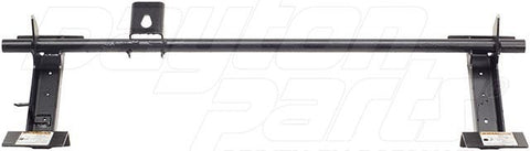 Dayton Parts 338-2875 Suspension - Ride Height Lock Assembly Kit
