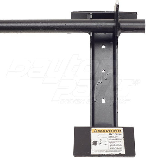 Dayton Parts 338-2875 Suspension - Ride Height Lock Assembly Kit