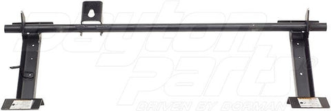 Dayton Parts 338-2876 Lock Assembly Kit