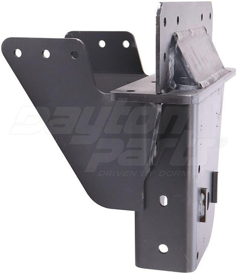 Dayton Parts 338-2878 Suspension Frame Bracket Assembly