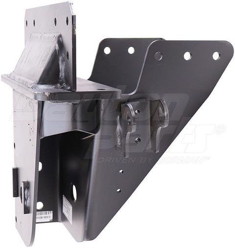 Dayton Parts 338-2878 Suspension Frame Bracket Assembly