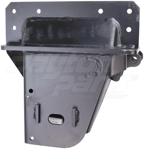 Dayton Parts 338-2878 Suspension Frame Bracket Assembly